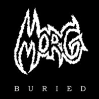 Morg - Buried