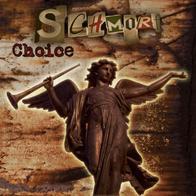 SCHMORF - Choice