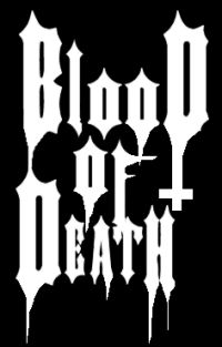 Blood of Death