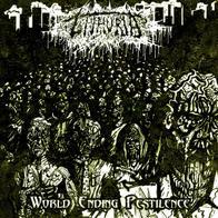 Lithuria - World Ending Pestilence (demo)