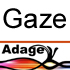 Adage - Gaze