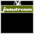 Jamstream - Love Pharmacy -sampleri