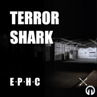 Terror Shark - EPHC