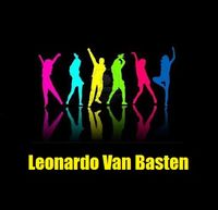 Leonardo Van Basten [ EDM ]