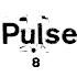 Riitasointu - Pulse_8