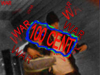 100 Cent