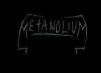 metanolium