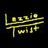 Lezzie Twist - Dance With The Devil (live version)
