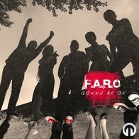 Faro - Gonna Be OK