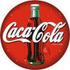 Teme MOD Music Experience 1993-1997 - Coca Cola Song
