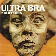 Ultra Bra - Kalifornia