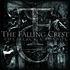 The Falling Crest - Black Crusade