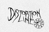 Distortion Line