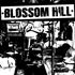 Blossom Hill - Center Shock (demo)