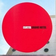 Curtis - Grand Hotel