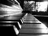 LilQuest Tuotantoa - Piano Freestyle