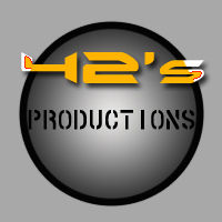 42s Productions