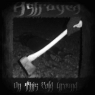 Astrayed - On This Cold Ground