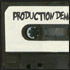 Dj Disturb - Production Demo 2006