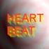 Heartbeat - Mortalem