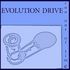 Evolution Drive - Run Out Of Time