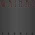 Wainas - III