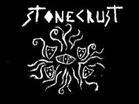 Stonecrust