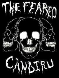 The Feared Candiru