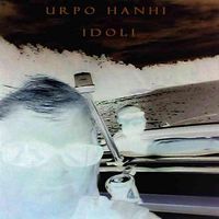 Urpo Hanhi