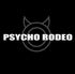 Psycho rodeo - Lover song