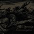 Millennia - Withered