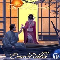 Eero Ritter - Thailand Dreams