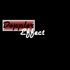 Doppler Effect - Die Has Cast
