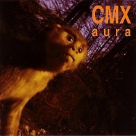 CMX - Aura