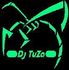 Dj TuZa - Hardmix.mix 2 the beat (Club Edition)