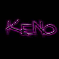 KeNo