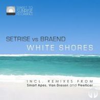 Fleeticer - Setrise vs Braend - White Shores (Fleeticer Remix)