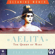 Cleaning Women - Aelita