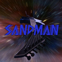 Sandman™