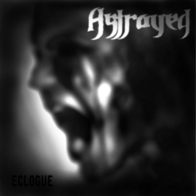 Astrayed - Eclogue