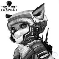 Foxpilot - Happines (single)