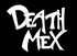 Death Mex - Thrashing the Empire