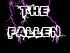 TARRAIN - The Fallen
