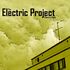 The Electric Project - Electric Night
