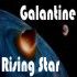 Galantine - Rising Star [2006]