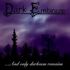 Dark Embraze - The Way Through The Misery