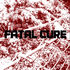 Fatal Cure - Blindfold