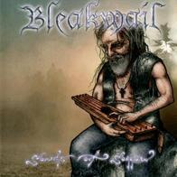 Bleakwail - Songs of Sorrow