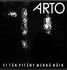 ARTO (FINNISHED) - 02 Surrakkaan