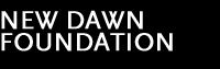 New Dawn Foundation